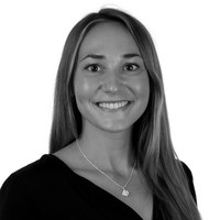 Malin Dahlqvist
