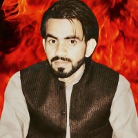 malik Wasi