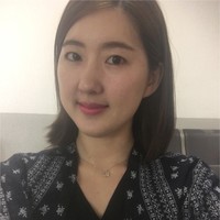 Sujin Kim