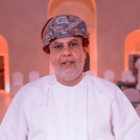 Mohammed AlKindi