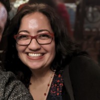 Rose Ginsberg
