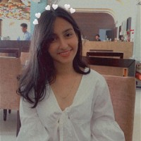 Diksha Mundra