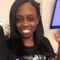 Janoi Burroughs