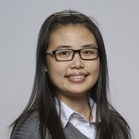 Minyan Li