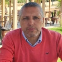 Romualdo Eduardo Ríos Soto