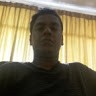 Shehan Peiris