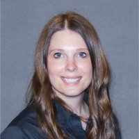 Katie Shoemaker