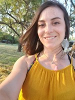 Jennifer Castleberry