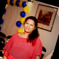 Anoja Seneviratne