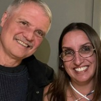 LUCIANA POLETO MOREL