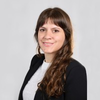 Florentina Morello García