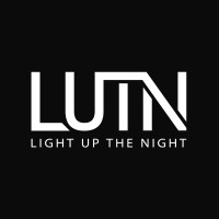 Light Up The Night LLC