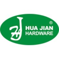 Foshan Huajian Metal Products Co., Ltd.