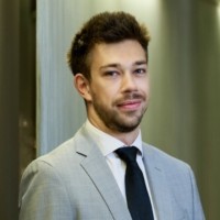 Vincent Cottier