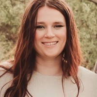 Richelle Fitzsimmons