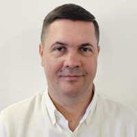 Alexandru Muntean