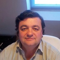 Álvaro Cervera Escario