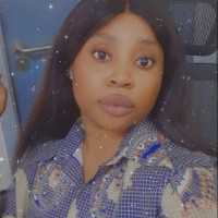 Oluwabusola Adesanya