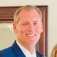 Mike Connelly