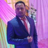 Rajeev Yadav