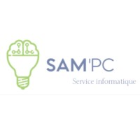 SAM' PC