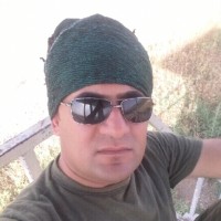Rzgar مامۆڵا