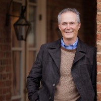 Bill Ebbing