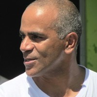 Carlos Calefe