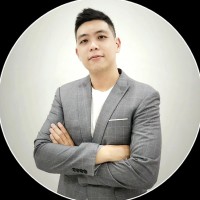 Khang Phùng