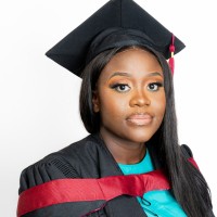 Annie Namuuya Sikanwe