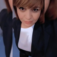 Cecilia Ramírez