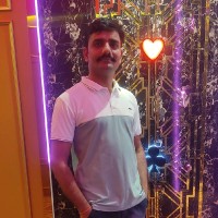 Keshar Singh