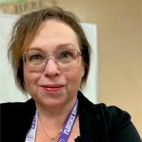 Dana Squires