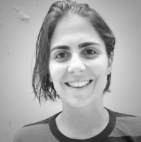 Mariana Villela