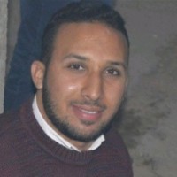 Islam Elesaily