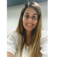 Maria Agustina Sala