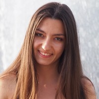 Gemma Grande Merino