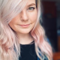 Stéphanie Hunter