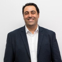 Çağdaş Arda