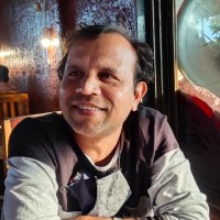 Rajesh Waghere