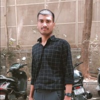 Akash Pawar