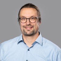 Marco Siebert