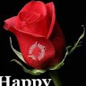 Md Nahid Hasan