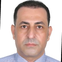 Yousef Hammad