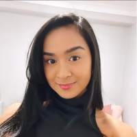 Jenica Alano