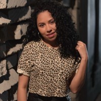 Cesia Ponce