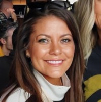 Tracy Timmons