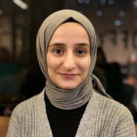 Sedef Akşin