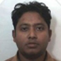 Md. kabir hossain