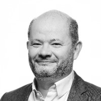 Rambaud Georges-edouard